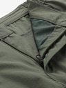 ALPINE PRO Nesc Pantaloni