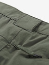 ALPINE PRO Nesc Pantaloni