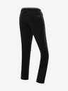 ALPINE PRO Liema Pantaloni