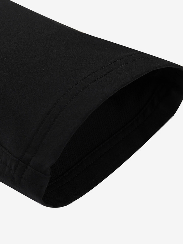 ALPINE PRO Liema Pantaloni