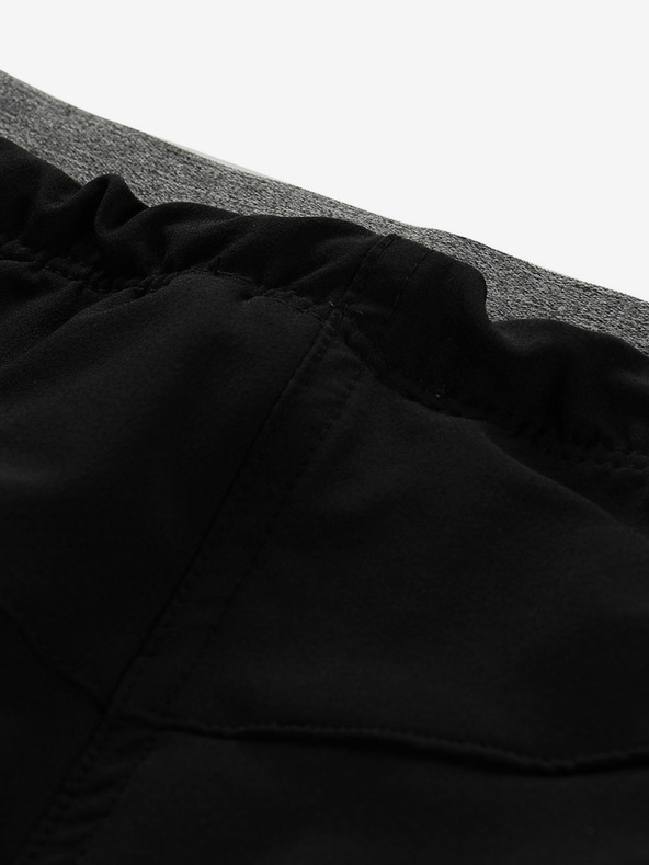 ALPINE PRO Liema Pantaloni