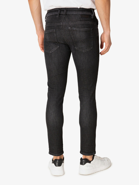 Diesel Thommer Jeans