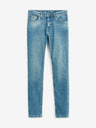 Celio Vosker45 Jeans