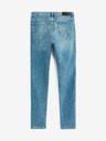 Celio Vosker45 Jeans