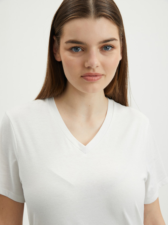 O'Neill Tricou alb O'Neill pentru femei