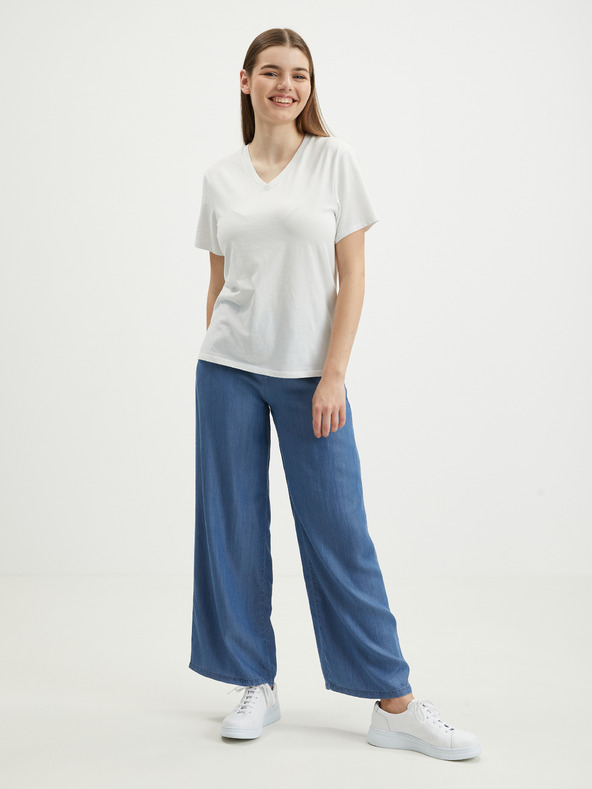 O'Neill Tricou alb O'Neill pentru femei