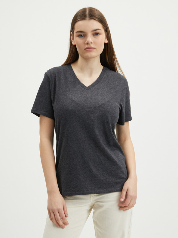 ONeill Tricou Gri