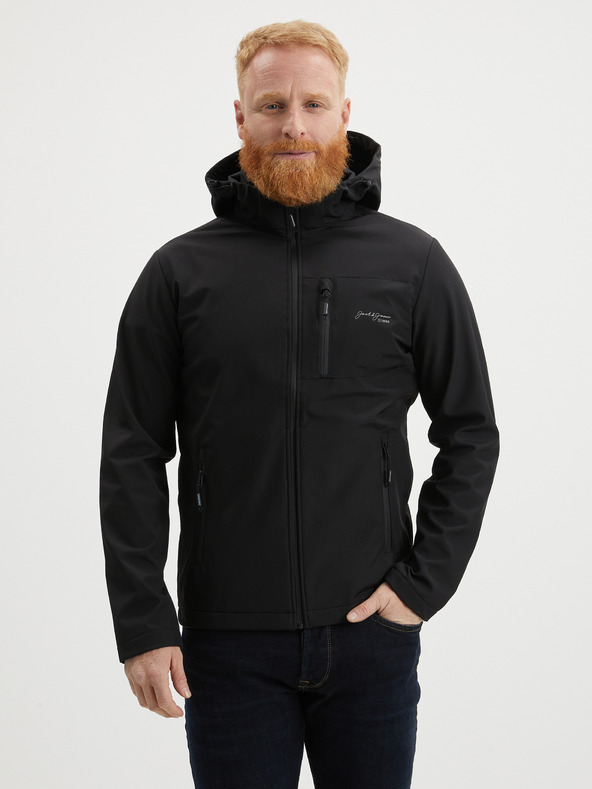 Jack & Jones Tyson Jachetă