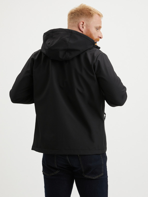 Jack & Jones Tyson Jachetă