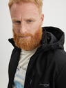 Jack & Jones Tyson Jachetă