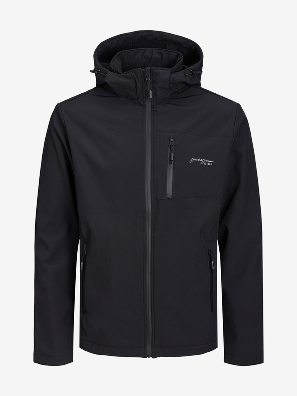 Jack & Jones Tyson Jachetă