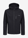 Jack & Jones Tyson Jachetă