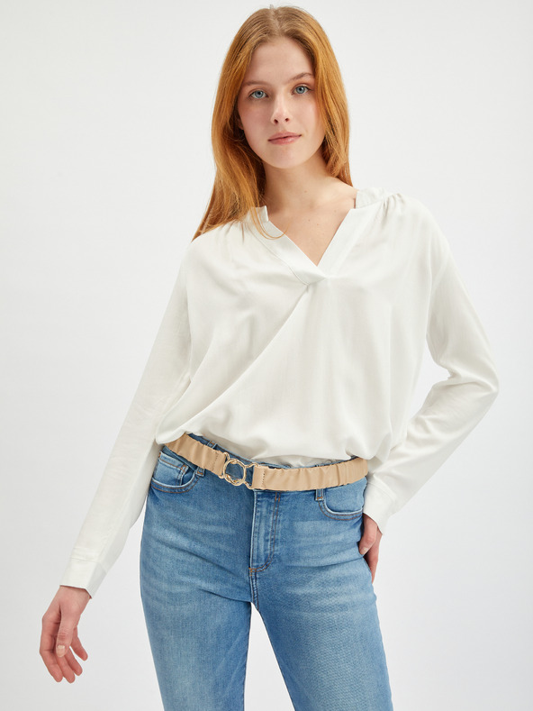 Orsay Curea pentru femei bej ORSAY