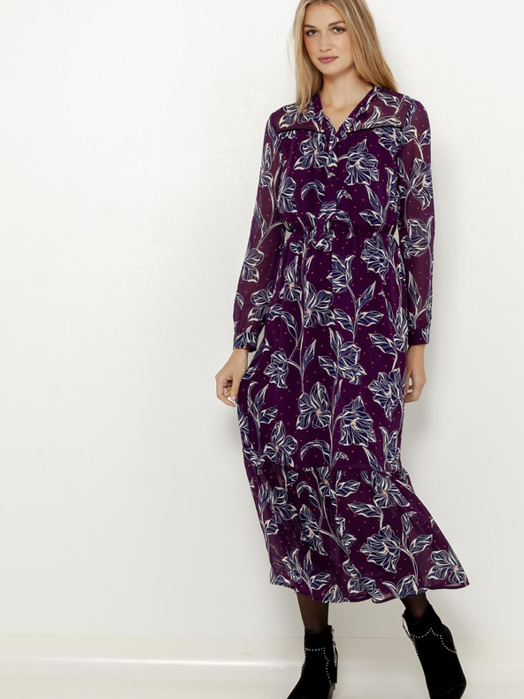 CAMAIEU Rochie