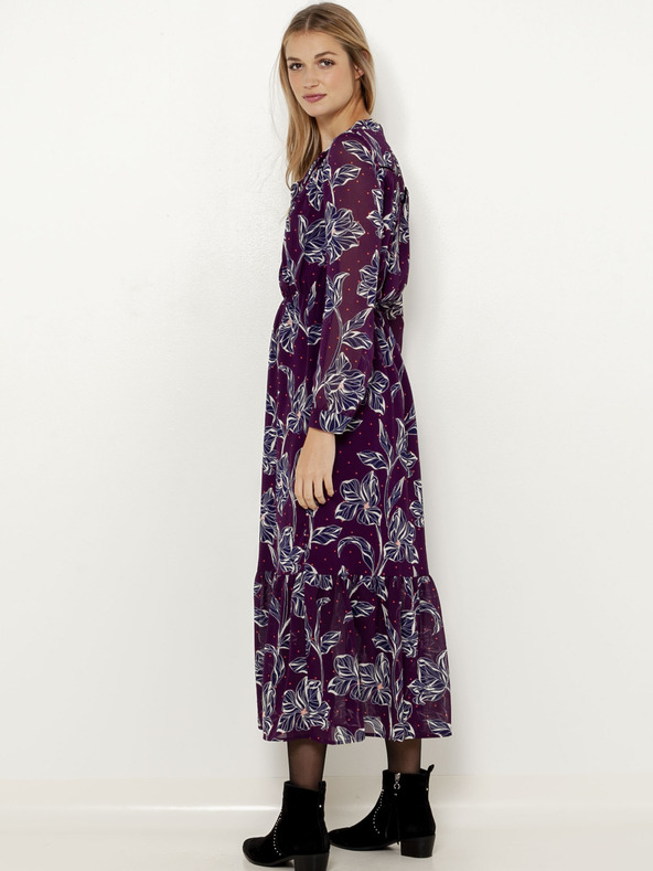 CAMAIEU Rochie