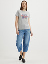 Pepe Jeans Camille Tricou