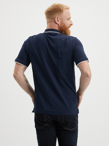 Jack & Jones Joshua Polo Tricou