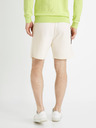 Celio Donewshort Pantaloni scurți