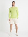 Celio Donewshort Pantaloni scurți