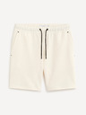 Celio Donewshort Pantaloni scurți