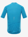 ALPINE PRO Tricou