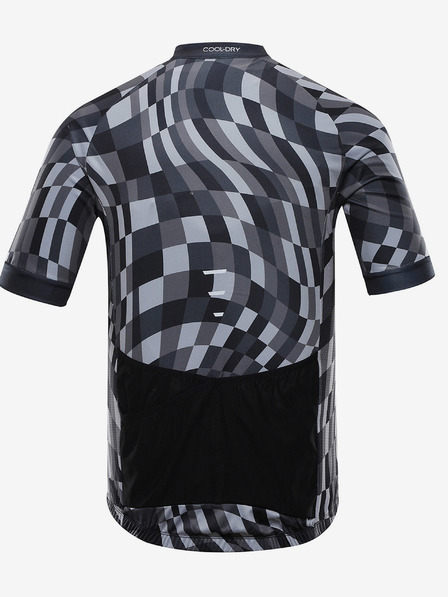 ALPINE PRO Tricou