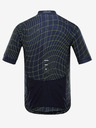 ALPINE PRO Tricou