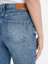 Tommy Hilfiger New Classic Jeans