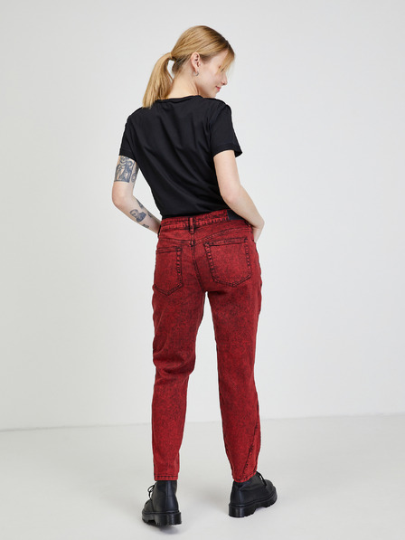 Diesel Joy Jeans