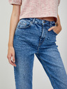 Orsay Jeans