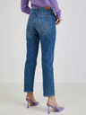 Orsay Jeans