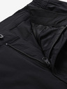 ALPINE PRO Nesc Pantaloni