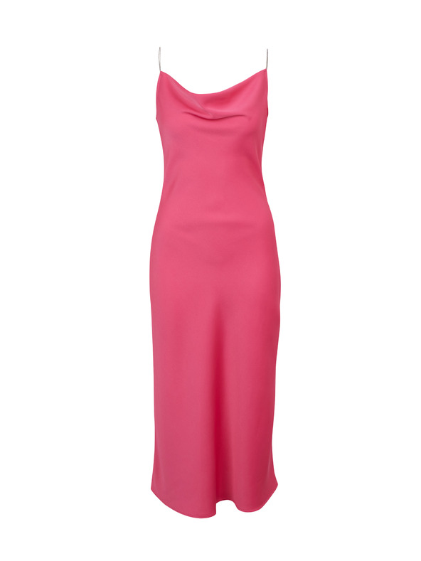 Orsay Rochie roz ORSAY