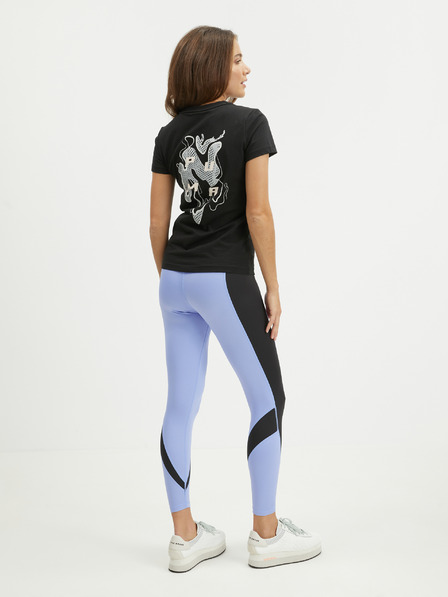 Puma Fit Eversculpt HW 7/8 Tight Colanţi