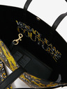 Versace Jeans Couture Genți