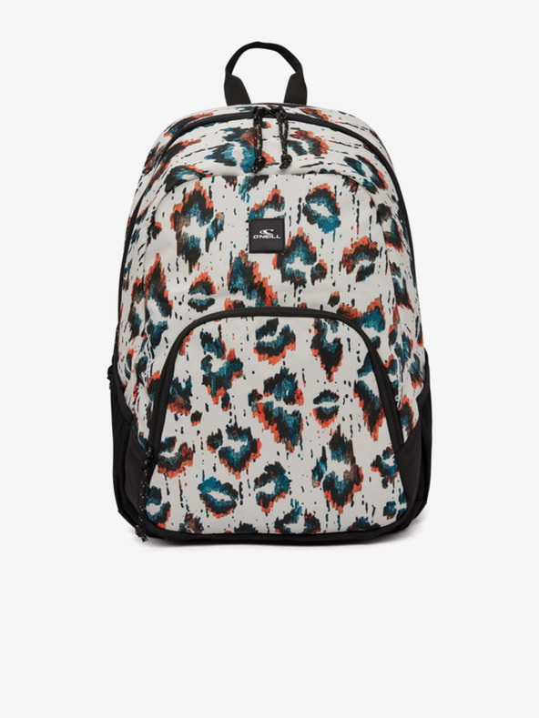 ONeill Wedge Rucsac Bej