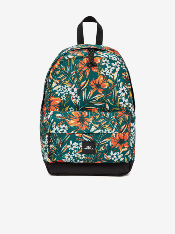 ONeill Rucsac Verde