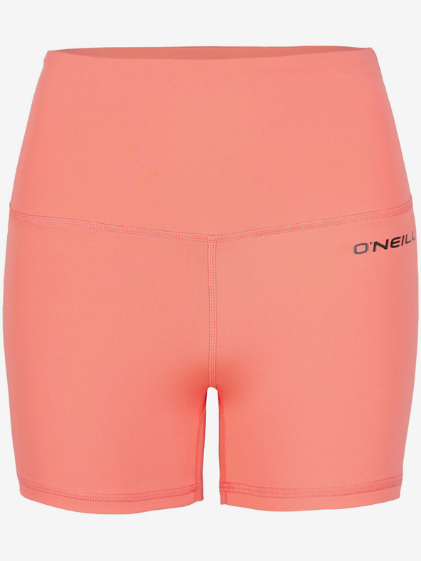 O'Neill Pantaloni scurți O'Neill ACTIVE SHORT roz pentru femei
