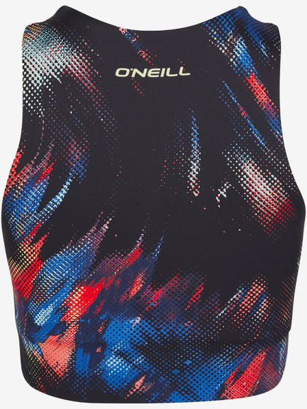 O'Neill Active Cropped Maieu