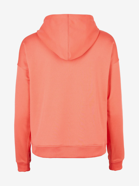 O'Neill Hanorac Coral pentru femei O'Neill RUTILE HOODED FLEECE