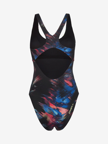 O'Neill Hyperfreak Costum de baie întreg