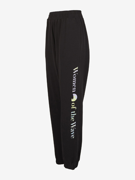 O'Neill Women Of The Wave Pantaloni de trening