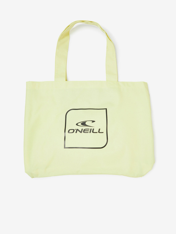 ONeill Coastal Genţi de umăr Galben