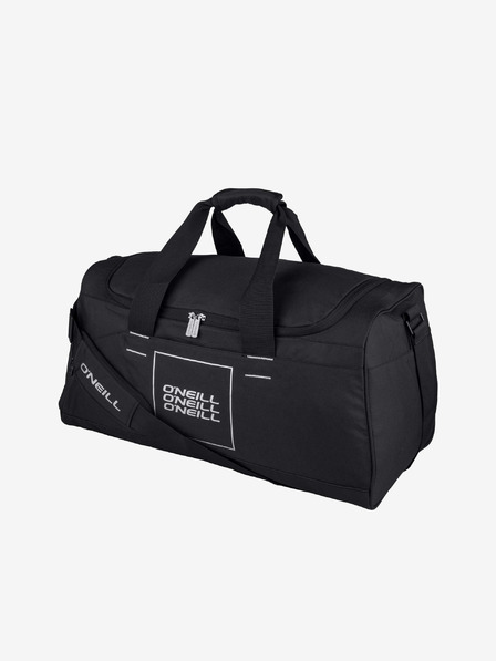 O'Neill BM Sportbag Genţi de umăr