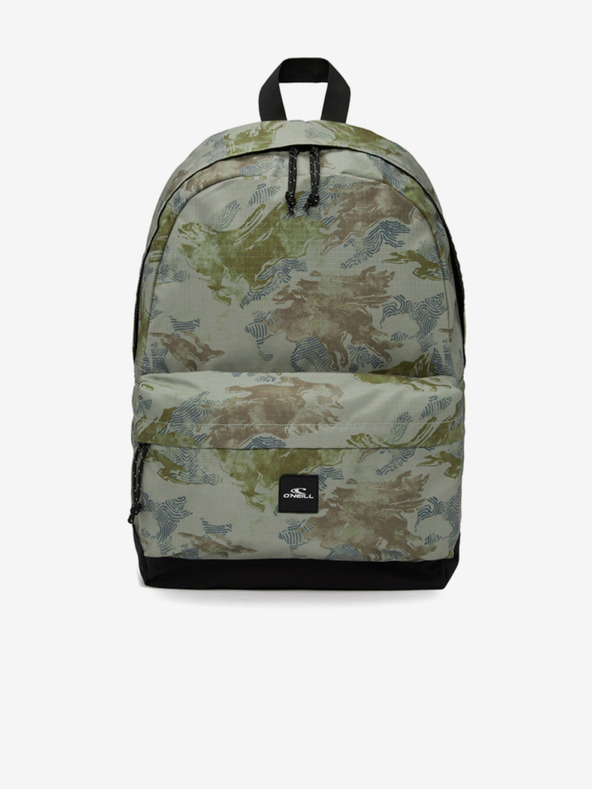 ONeill Coastline Rucsac Verde