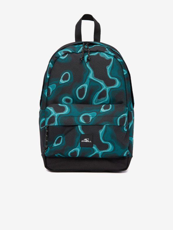 ONeill Rucsac Negru