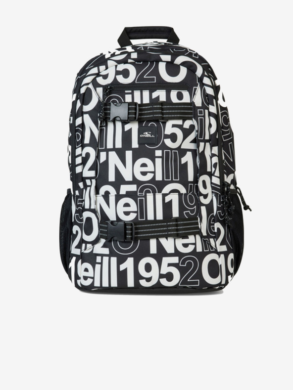 ONeill Boarder Rucsac Negru