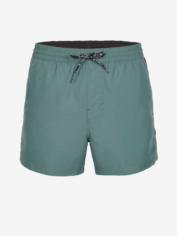 ONeill Coast 14 Costum de baie Albastru