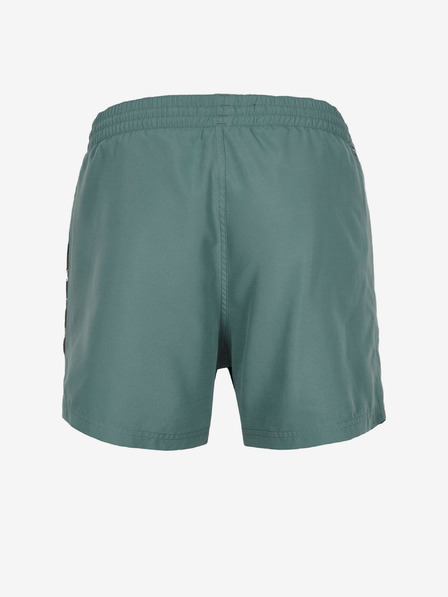 O'Neill Pantaloni scurți de baie O'Neill COAST 14'' Petrol pentru bărbați