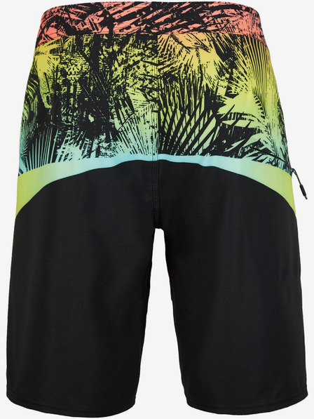 O'Neill Hyperfreak Pro Block 20'' Costum de baie